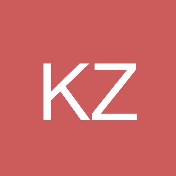 kriziazamora